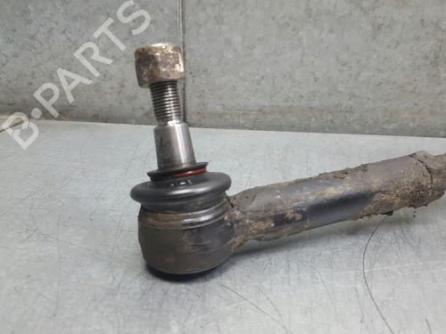 Steering rack PEUGEOT BOXER Bus (230P) | BP12854749M22