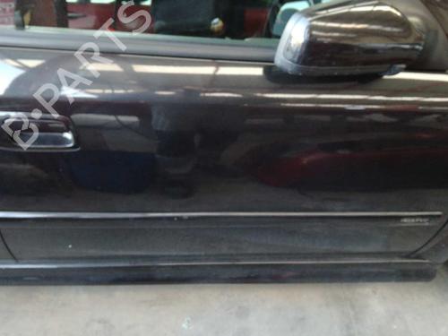 Comfort control module OPEL ASTRA G Hatchback (T98) 1.8 16V (F08, F48) | BP12698298M56