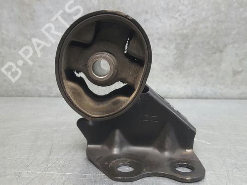 Engine mount NISSAN SERENA (C23)  | BP12858028M89 