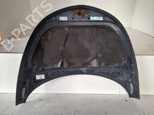 Hood CHRYSLER PT CRUISER (PT_) 2.0 | BP12699450C1 