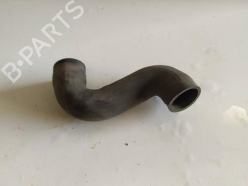 Used Pipe RENAULT ESPACE III (JE0_) 2.0 16V (JE0N, JE0L, JE02) (140 hp) 13981305