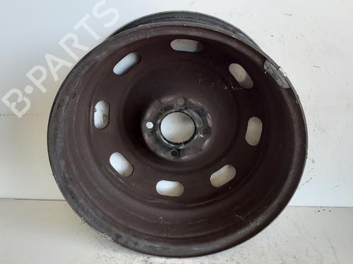 Rim CITROËN C4 I (LC_)  | BP12775576C45 