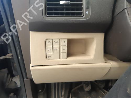 Fælk FIAT IDEA (350_) 1.3 D Multijet | BP31923931C45 