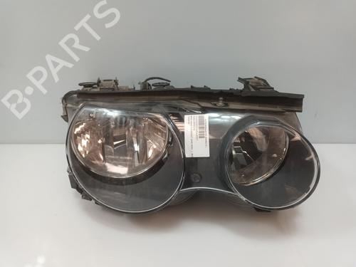 right-headlight-bmw-3-compact-e46-2001-2002-2003-2004-2005-32729169 main image