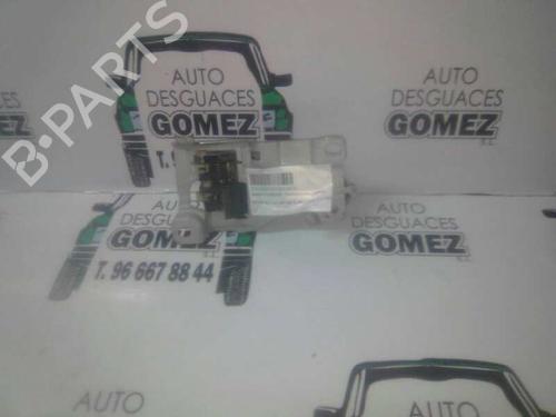 Used Rear left interior door handle Rear left interior door handle 12795972 12795972