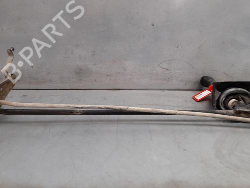 Gear lever ROVER 200 II Hatchback (RF) 214 Si | BP12779235M90 