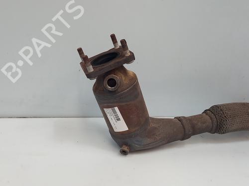 Catalyst SEAT IBIZA III (6L1) | BP37177135M10 - Image 4