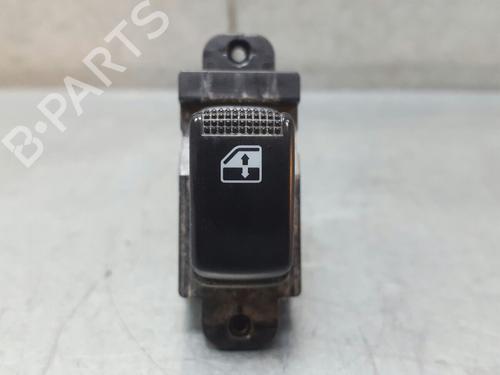 left-front-window-switch-kia-magentis-i-gd-ms-20-935713c100gj-935713c100gj-2001-2002-2003-2004-2005-2006-2007-12744353 main image