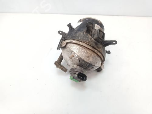 Right front fog light BMW 3 (E46) 320 d | BP25938080C31 