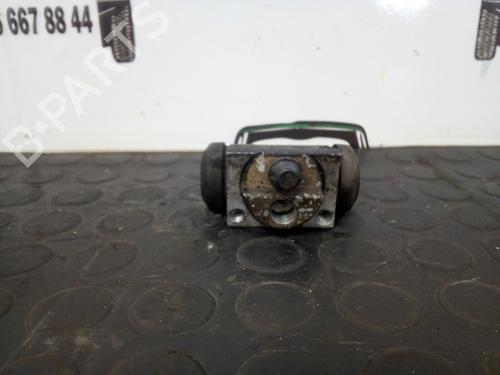Used Other FORD FIESTA V (JH_, JD_) 1.4 16V (80 hp) 13985802