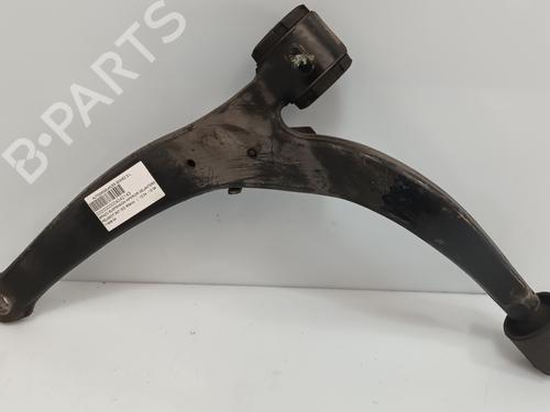 Used Right front suspension arm PEUGEOT 607 (9D, 9U) 2.7 HDi 24V (204 hp) 20170288