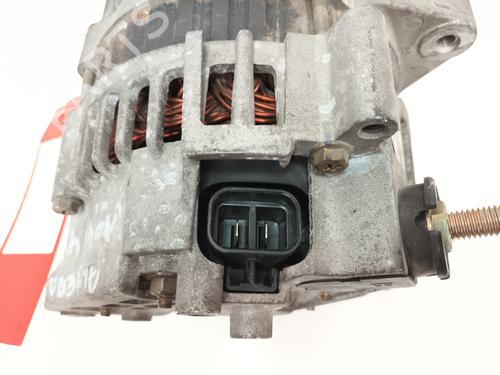 Alternator NISSAN ALMERA TINO (V10) 1.8 | BP13474760M7 