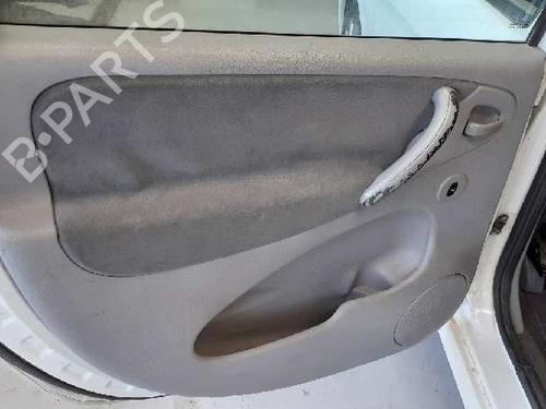 Right rear window switch CITROËN XSARA PICASSO (N68) 2.0 HDi | BP12773480I28 