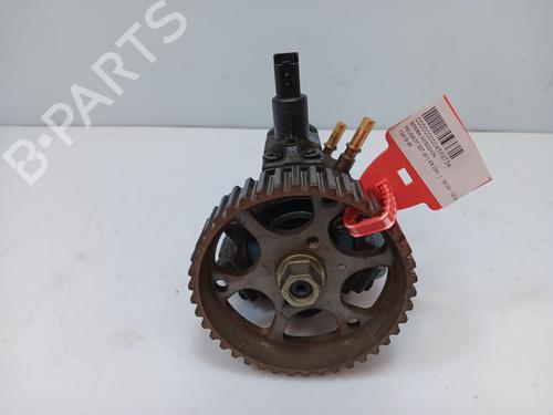 Used Injection pump Injection pump PEUGEOT 307 (3A/C) 2.0 HDi 90 (90 hp) 34523695 34523695