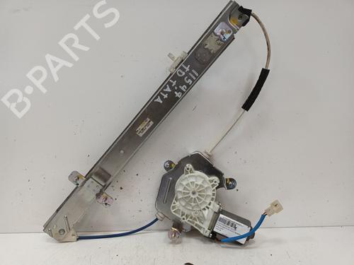 Andre TATA INDICA VISTA [2008-2025]  17829593