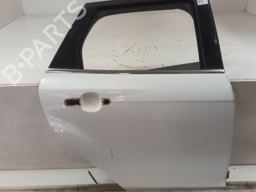 right-rear-door-ford-focus-iii-turnier-2010-2011-2012-2013-2014-2015-2016-2017-2018-2019-2020-34181113 main image