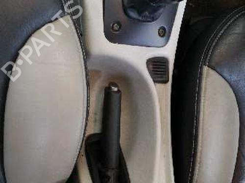 Schwungrad FIAT STILO (192_) 2.4 20V (192_XD1A, 192AXD12) | BP13973829M101 