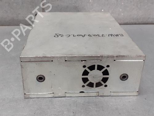 Electronic module BMW 7 (E38) 730 d | BP12691115M83 
