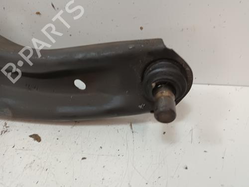 Left front suspension arm FORD FIESTA VI (CB1, CCN) 1.25 | BP17916197M12 