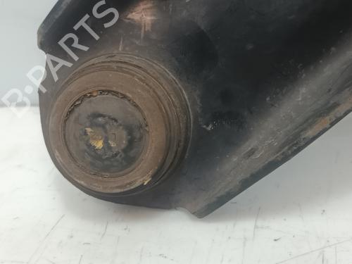 Right front suspension arm FORD FIESTA VI (CB1, CCN) 1.25 | BP24227751M13 