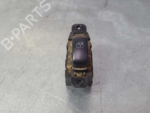 Used Right rear window switch Right rear window switch 12705507 12705507