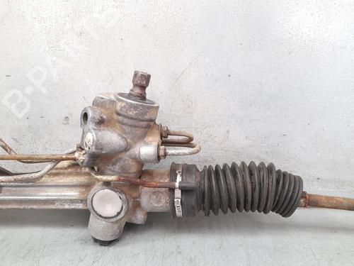 Steering rack FORD USA WINDSTAR (A3)  | BP12852279M22