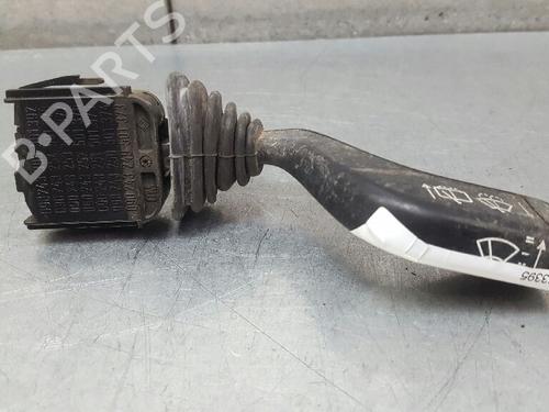 Used Steering column stalk Steering column stalk OPEL CALIBRA A (C89) 2.0 i (M07) (115 hp) 12747985 12747985