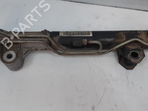 Steering rack DODGE JOURNEY 2.0 CRD | BP36258292M22 - Image 2
