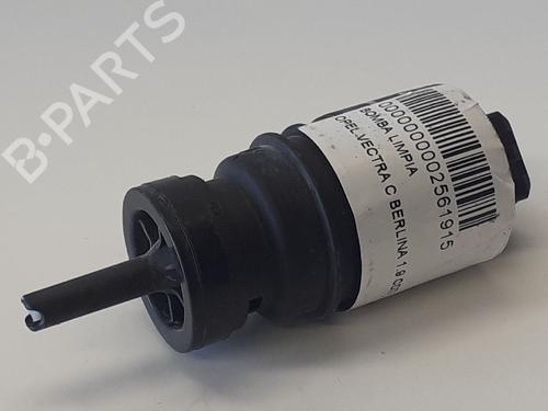 Ruitensproeierpomp OPEL VECTRA C (Z02) 1.9 CDTI (F69) | BP13977295E24 