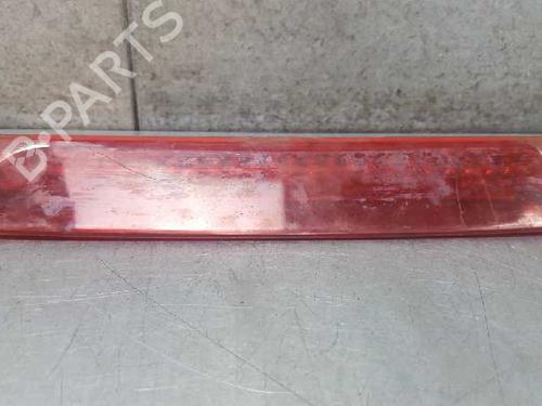 Used Third brake light TATA INDICA 1.4 D (53 hp) 12715999