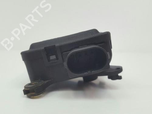 Electronic module VW PASSAT B5.5 (3B3) 1.9 TDI | BP12766711M83 