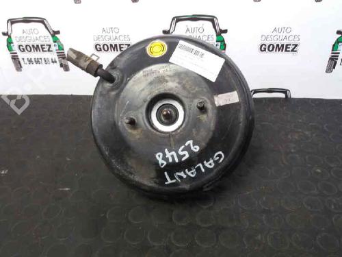 Used Servo brake MITSUBISHI GALANT VIII (EA_) 2.0 (EA2A) (136 hp) 12815011