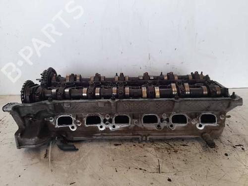 Cylinder head BMW 5 (E39) 520 i | BP12698140M5 