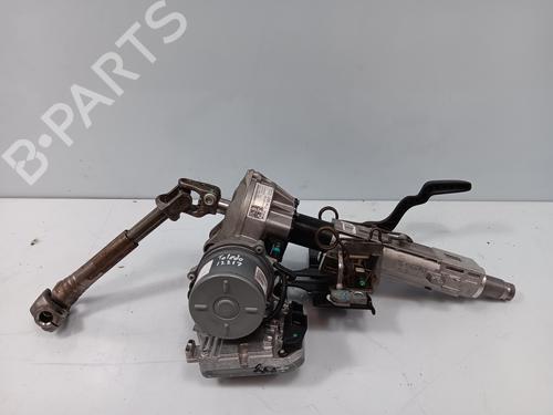 Used Steering column SEAT TOLEDO IV (KG3) 1.6 TDI (105 hp) 23091970