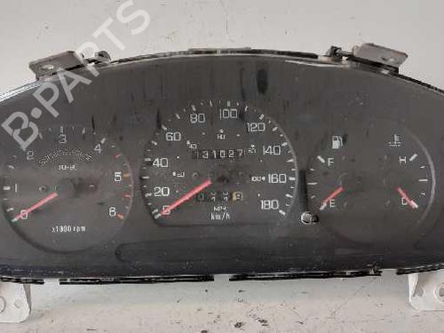 Used Instrument cluster KIA SPORTAGE SUV (K00) [1994-2005]  12697203