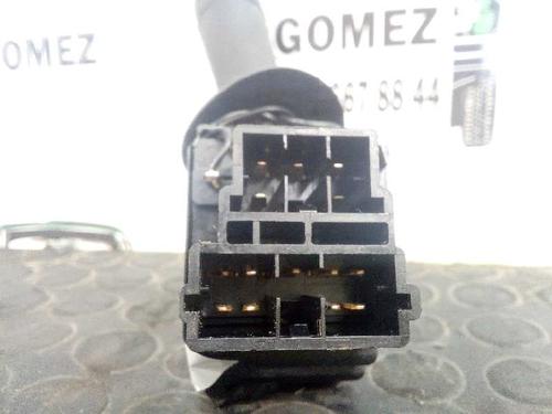 Steering column stalk CITROËN XSARA PICASSO (N68) 2.0 HDi | BP12809460I23 