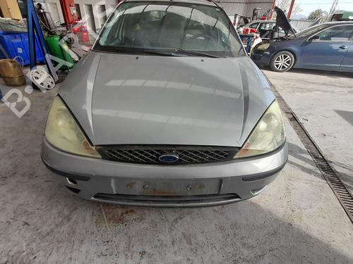 Mass air flow sensor FORD FOCUS I Turnier (DNW) 1.8 TDCi | BP12783361M95 