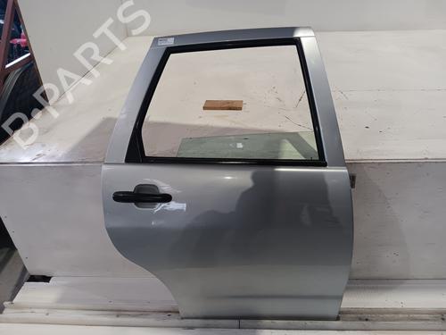 BP31036812C5 main image