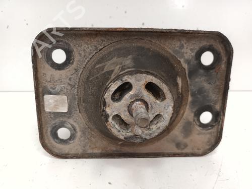 Engine mount CHEVROLET REZZO MPV (U100) 1.6 | BP13496576M89 