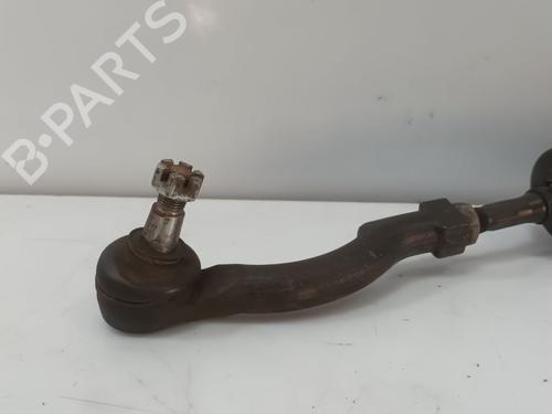 Steering rack KIA SORENTO I (JC)  | BP30110974M22 