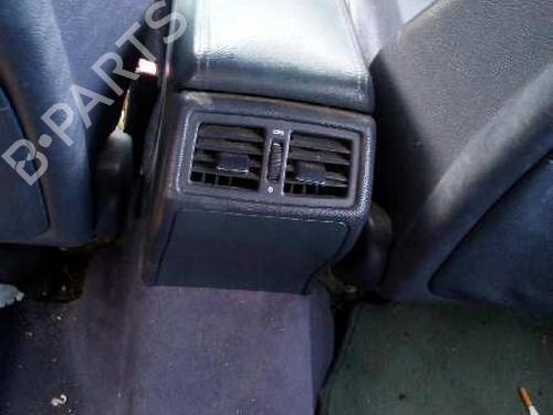 Venstre baglygte bagklap MERCEDES-BENZ E-CLASS T-Model (S210) E 320 T CDI (210.226) | BP12809273C79