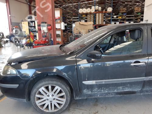 Switch RENAULT LAGUNA II (BG0/1_) | BP38329700I30 - Image 15