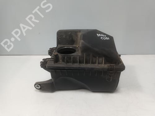 Air filter box FIAT BRAVO II (198_) 1.9 D Multijet (198AXB1A) | BP32251819M87