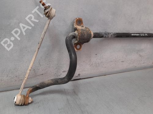 Anti roll bar FORD MONDEO IV (BA7) 2.5 | BP12805685M96 