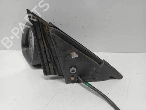 Left mirror SEAT IBIZA III (6L1)  | BP16964745C26 