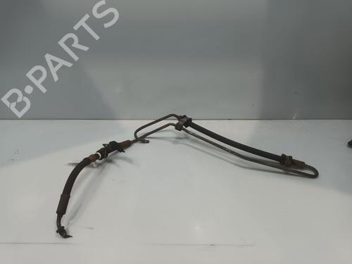 Used Pipe MERCEDES-BENZ VIANO (W639) CDI 3.0 (639.811, 639.813, 639.815) (204 hp) 30886707