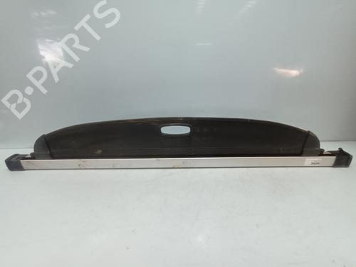 Used Rear parcel shelf KIA SPORTAGE III (SL) [2009-2017]  24243201