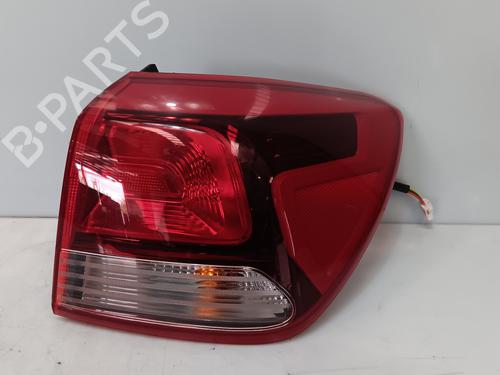 BP31143870C35 main image