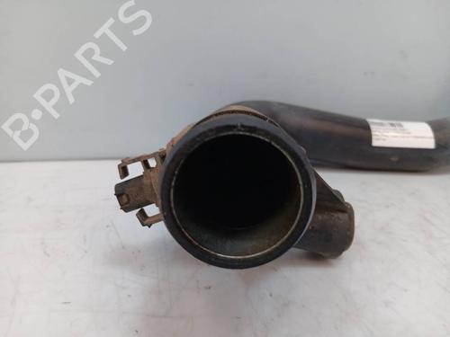 Intercooler pipe MERCEDES-BENZ VANEO (414) 1.7 CDI (414.700) | BP40197797M127 - Image 4