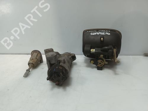 Electronic module SEAT LEON (1M1) | BP31887678M83